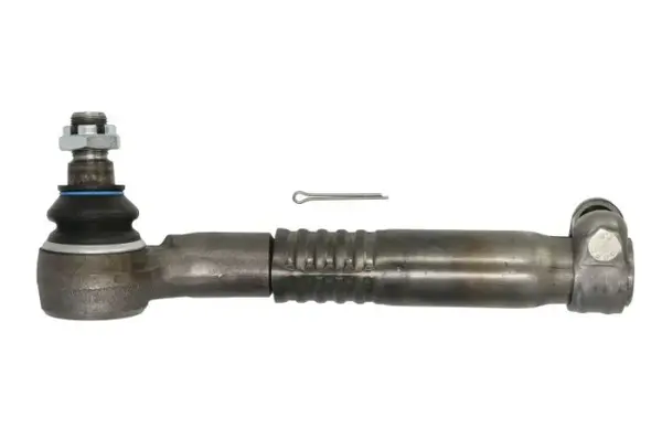 Cap bara (directie dreapta fata-verso, M24x1,5mm, L-295mm) potrivit JOHN DEERE 2000, 3000