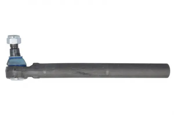 Cap bara (directie dreapta fata-verso, M26x1,5mm, L-395mm) potrivit FENDT 700, 800