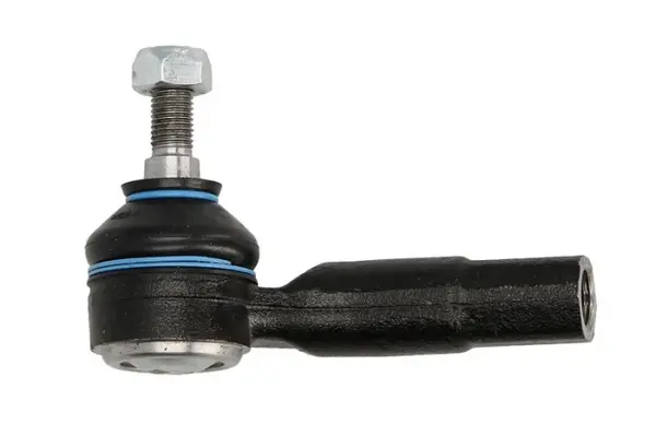 Cap bara Dreapta potrivit ALFA ROMEO 147, GT 1.8-3.2 07.02-09.10