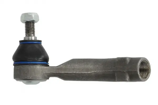 Cap bara Dreapta potrivit ALFA ROMEO 159, BRERA, SPIDER 1.8-3.2 06.05-12.12