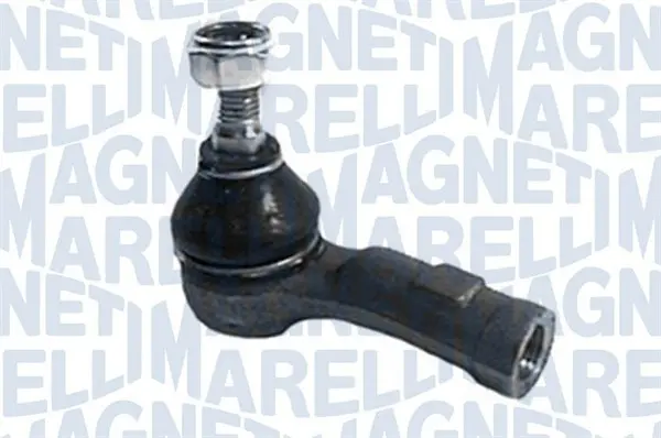 Cap bara Dreapta potrivit AUDI A3; SKODA OCTAVIA I; VW GOLF IV, NEW BEETLE 1.4-3.2 09.96-12.10