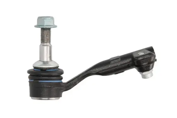 Cap bara Dreapta potrivit BMW 1 (F20), 1 (F21), 2 (F22, F87), 2 (F23), 3 (F30, F80), 3 (F31), 3 GRAN TURISMO (F34), 4 (F32, F82), 4 (F33, F83) 1.5-3.0D 01.12-