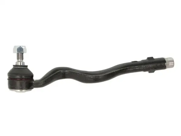 Cap bara Dreapta potrivit BMW 3 (E36), 3 (E46), Z4 (E85), Z4 (E86) 1.6-3.2 12.97-02.09