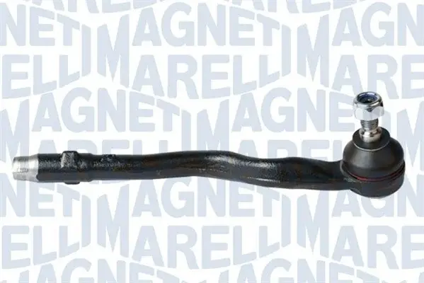 Cap bara Dreapta potrivit BMW 3 (E46), Z4 (E85), Z4 (E86) 1.6-3.2 12.97-02.09