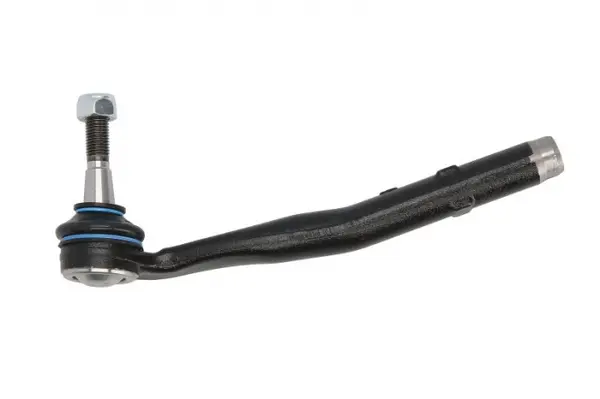 Cap bara Dreapta potrivit BMW 5 (E39) 2.0-3.0D 09.95-05.04