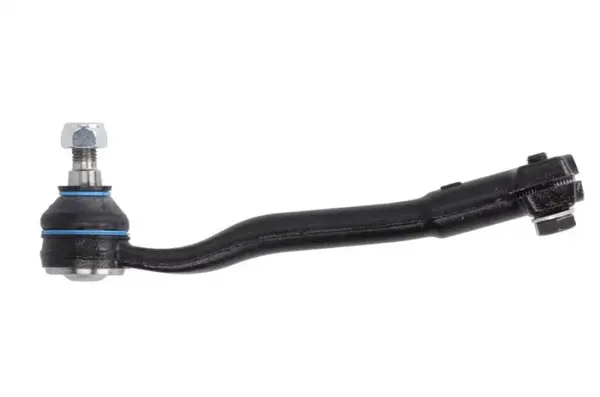 Cap bara Dreapta potrivit BMW 7 (E38) 2.5D-5.4 03.94-11.01
