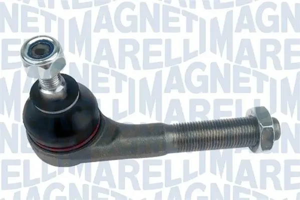 Cap bara Dreapta potrivit CITROEN XANTIA, XM; PEUGEOT 605, 607 2.0-3.0 05.89-07.11
