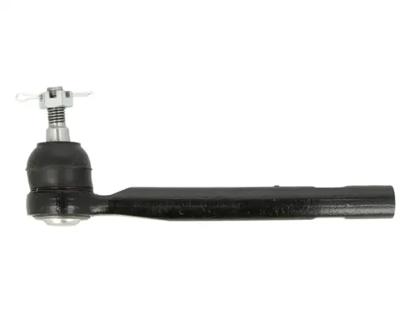 Cap bara Dreapta potrivit FORD RANGER 2.0D-3.2D 04.11-