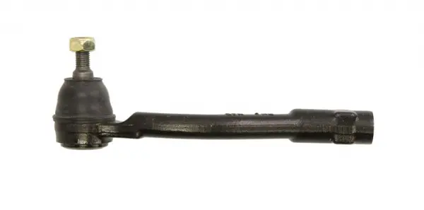 Cap bara Dreapta potrivit HYUNDAI I20 I, IX20; KIA SOUL I, VENGA 1.1D-1.6D 08.08-