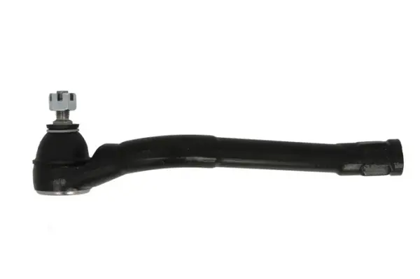 Cap bara Dreapta potrivit HYUNDAI I40 I, I40 I CW, IX35; KIA OPTIMA, SPORTAGE III 1.6-Electric 01.10-