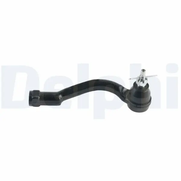 Cap bara Dreapta potrivit HYUNDAI TUCSON, TUCSON SUV; KIA OPTIMA, SORENTO III, SPORTAGE IV 1.6-3.5 01.15-