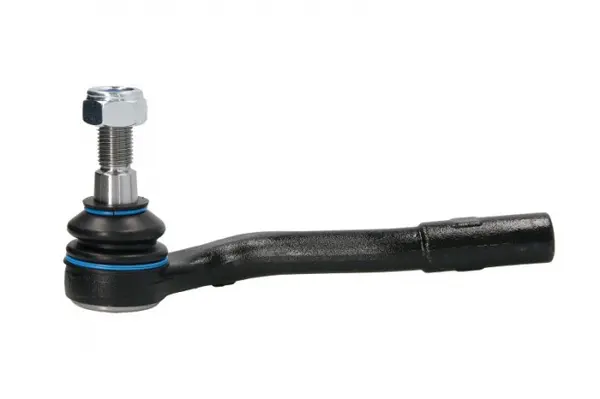 Cap bara Dreapta potrivit MERCEDES AMG GT (C190), C (CL203), C T-MODEL (S203), C (W203), C (W204), CLC (CL203), CLK (A209), CLK (C209), CLS (C219), SLK (R171) 1.6-6.2 05.00-