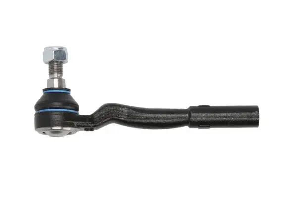 Cap bara Dreapta potrivit MERCEDES CLS (C219), E T-MODEL (S211), E (VF211), E (W211) 1.8-6.2 03.02-12.10