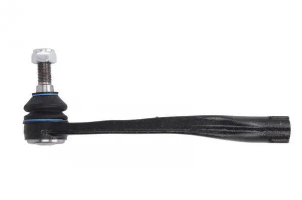 Cap bara Dreapta potrivit NISSAN NV400; OPEL MOVANO B; RENAULT MASTER III 2.3D Electric 02.10-