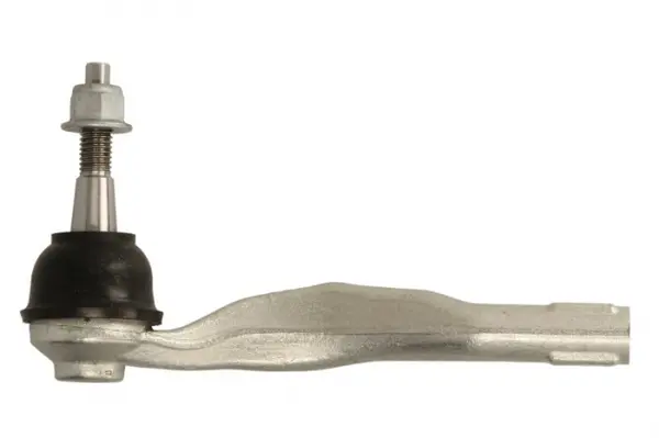 Cap bara Dreapta potrivit OPEL INSIGNIA B, INSIGNIA B COUNTRY, INSIGNIA B GRAND SPORT 1.5-2.0D 03.17-