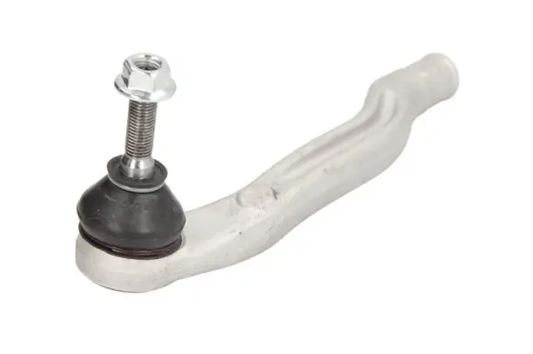 Cap bara Dreapta potrivit RENAULT ESPACE V, GRAND SCENIC IV, MEGANE IV, SCENIC IV, TALISMAN 1.0-2.0D 02.15-