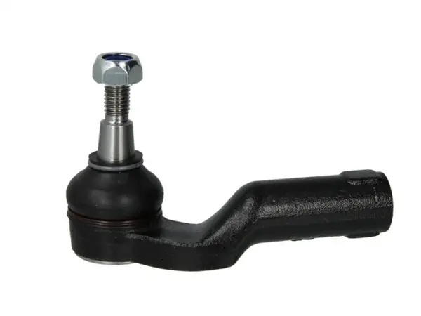 Cap bara Dreapta potrivit VOLVO C30, C70 II, S40 II, V50; FORD C-MAX, FOCUS C-MAX, FOCUS II, FOCUS III, FOCUS II KOMBI, FOCUS ZX3 1.0-Electric 01.00-