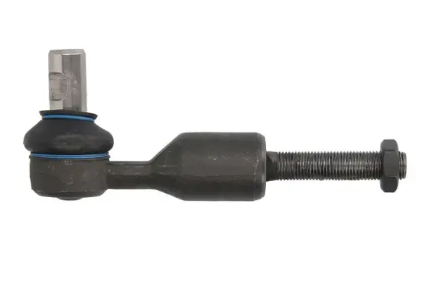 Cap bara Dreapta Stanga potrivit AUDI A4 B5, A4 B6, A4 B7, A6 ALLROAD C6, A6 C5, A6 C6, A8 D2, ALLROAD C5; SEAT EXEO, EXEO ST; SKODA SUPERB I; VW PASSAT B5 1.6-6.0 03.94-