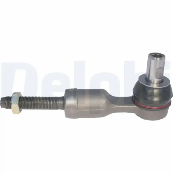 Cap bara Dreapta Stanga potrivit AUDI A4 B5, A4 B6, A4 B7, A6 ALLROAD C6, A6 C5, A6 C6, A8 D2, ALLROAD C5; SEAT EXEO, EXEO ST; SKODA SUPERB I 1.6-6.0 03.94-05.13