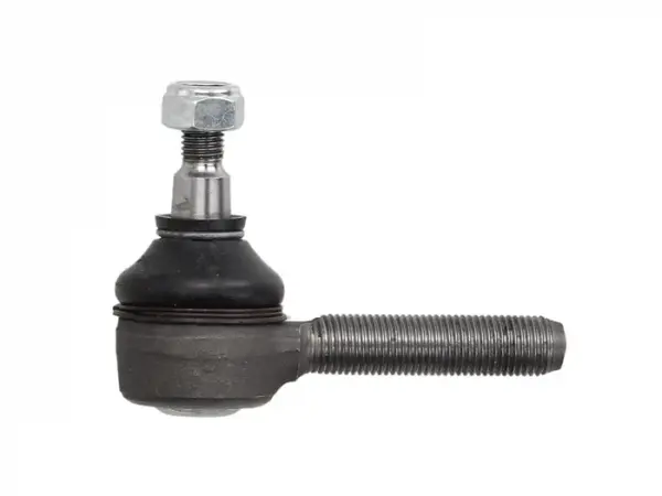 Cap bara Dreapta Stanga potrivit BMW 5 (E28), 5 (E34), 6 (E24), 7 (E32), 8 (E31) 1.8-5.6 12.77-12.99