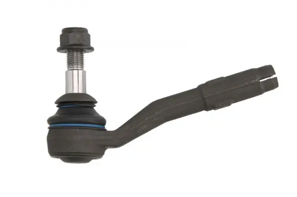Cap bara Dreapta Stanga potrivit BMW 5 (E60), 5 (E61), 6 (E63), 6 (E64), 7 (E65, E66, E67) 2.0-6.0 07.01-12.10