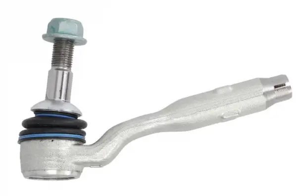Cap bara Dreapta Stanga potrivit BMW 5 (F10), 5 (F11), 5 GRAN TURISMO (F07), 6 (F12), 6 (F13), 7 (F01, F02, F03, F04) 2.0D-6.0 09.08-06.18