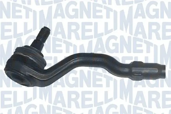 Cap bara Dreapta Stanga potrivit BMW X5 (E70), X6 (E71, E72) 3.0-4.8 10.06-07.14