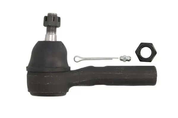 Cap bara Dreapta Stanga potrivit CHRYSLER PACIFICA, VOYAGER IV; DODGE CARAVAN, GRAND 2.4-4.0 02.00-