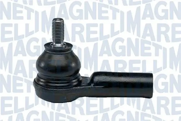 Cap bara Dreapta Stanga potrivit CITROEN EVASION, JUMPY I; FIAT SCUDO, ULYSSE; LANCIA ZETA; PEUGEOT 806, EXPERT 1.6-2.1D 06.94-12.06