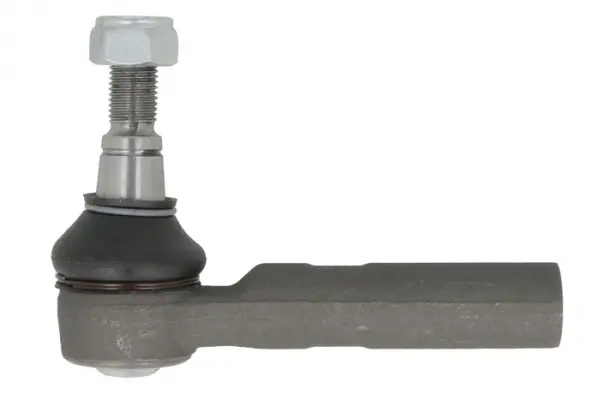 Cap bara Dreapta Stanga potrivit CITROEN JUMPER I; FIAT DUCATO; PEUGEOT BOXER 2.0-2.8D 12.01-
