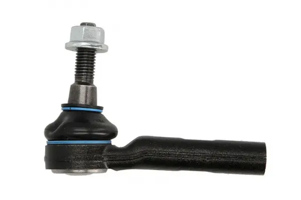 Cap bara Dreapta Stanga potrivit FORD F-250; FORD USA EXPLORER, EXPLORER SPORT TRAC, F-150 3.5-7.3D 10.91-