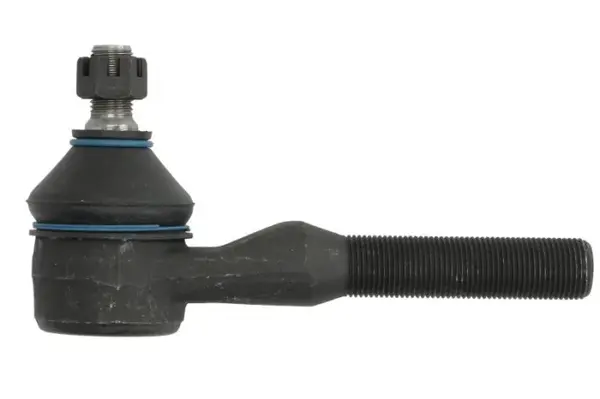 Cap bara Dreapta Stanga potrivit JEEP CHEROKEE, GRAND CHEROKEE I, WRANGLER I, WRANGLER II 2.1D-4.0 10.84-04.07