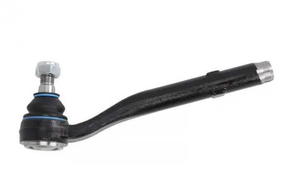 Cap bara Dreapta Stanga potrivit LAND ROVER RANGE ROVER III 3.0D-4.4 03.02-08.12