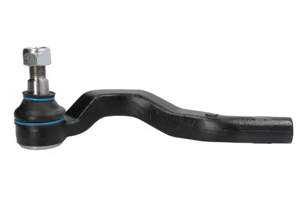 Cap bara Dreapta Stanga potrivit MERCEDES E T-MODEL (S210), E (W210) 2.8 3.2 4.3 12.96-03.03