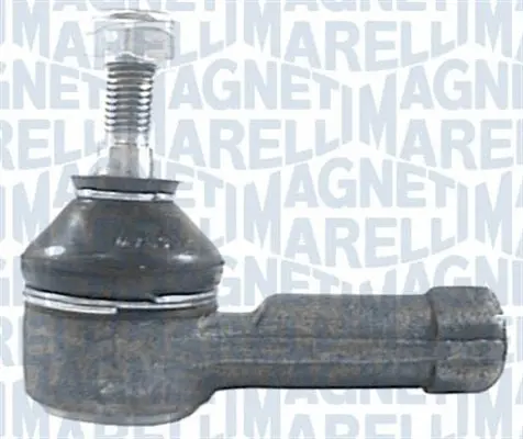 Cap bara Dreapta Stanga potrivit MERCEDES SPRINTER 2-T (B901, B902), SPRINTER 3-T (B903), SPRINTER 4-T (B904), SPRINTER 5-T (B905); VW LT 28-35 II 2.1D-2.9D 01.95-07.06