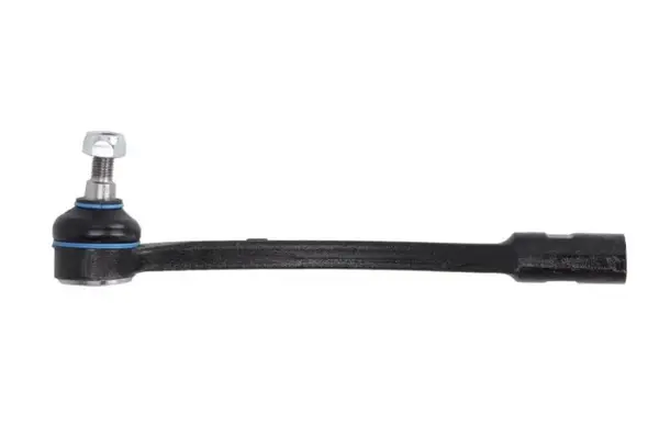 Cap bara Dreapta Stanga potrivit MINI (R50, R53) 1.6 06.01-09.06
