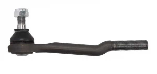 Cap bara Dreapta Stanga potrivit TOYOTA 4 RUNNER II, HILUX V, HILUX VI; VW TARO 2.2-3.0D 01.89-07.05