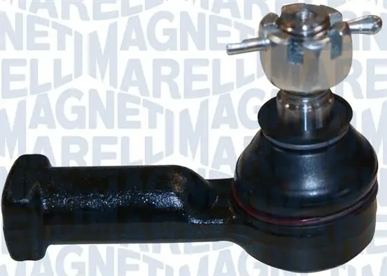 Cap bara Dreapta Stanga potrivit TOYOTA FORTUNER, HILUX, HILUX VII 2.5D 3.0D 4.0 06.04-