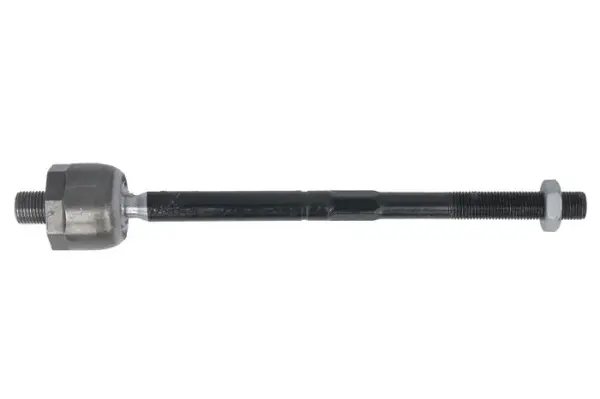 Cap bara (fara capat) Dreapta Stanga (lungime: 230mm) potrivit BMW 2 (G42, G87), 3 (G20, G80, G28), 3 (G21), 3 (G21, G81), 4 (G22, G82), 4 (G23, G83) 1.6-Electric 08.17-