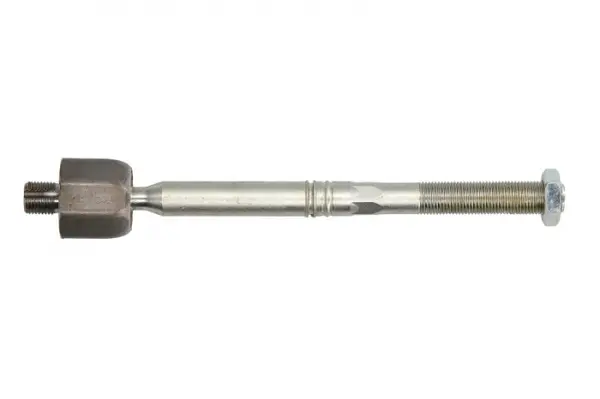 Cap bara (fara capat) Dreapta Stanga (lungime: 235mm) potrivit AUDI A6 ALLROAD C8, A6 C8, A7, A8 D5, E-TRON, E-TRON GT, Q5, Q7, Q8, Q8 E-TRON; VW TOUAREG 2.0-Electric 09.14-