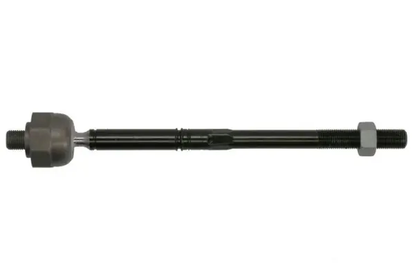 Cap bara (fara capat) Dreapta Stanga (lungime: 312mm) potrivit MERCEDES C ALL-TERRAIN (S206), C T-MODEL (S206), C (W206), EQE SUV (X294), EQS SUV (X296), EQT (W420) 1.5H-Electric 03.21-
