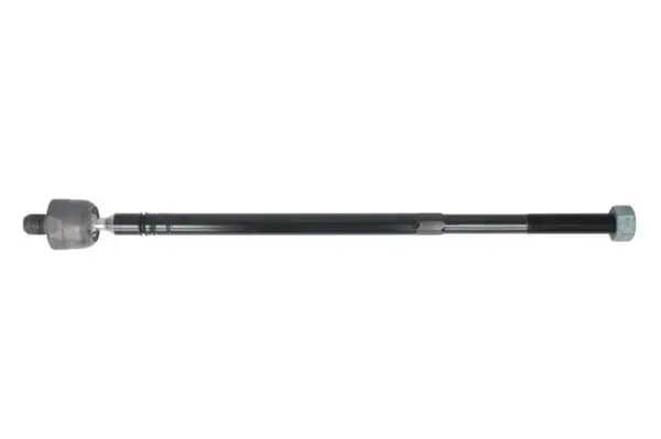 Cap bara (fara capat) Dreapta Stanga (lungime: 399mm) potrivit MERCEDES EQE SUV (X294), EQE (V295), EQS SUV (X296), EQS (V297), EQT (W420), S (V223), S (W223) 2.9D-Electric 09.20-