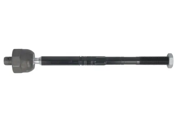 Cap bara (fara capat) Dreapta Stanga potrivit MERCEDES EQE (V295), EQS (V297) Electric 12.21-