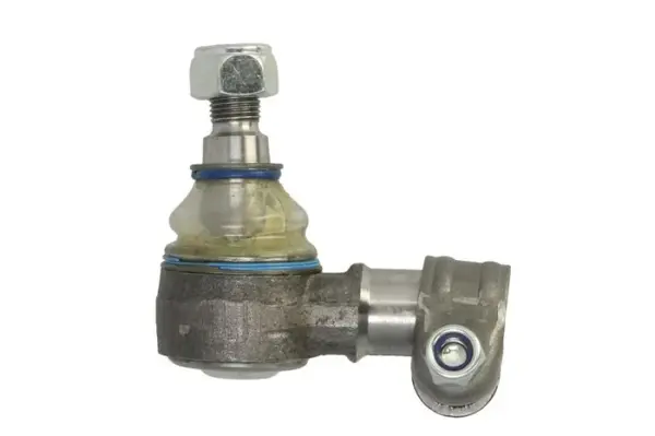 Cap bara stanga dreapta (M18x1,5mm, L-67mm) potrivit MASSEY FERGUSON 174, 174 C, 174 F, 174 S, 174 V, 184, 184 F, 184 S, 184.4, 194, 194 A, 194 C, 194 F, 194 S, 194 UK