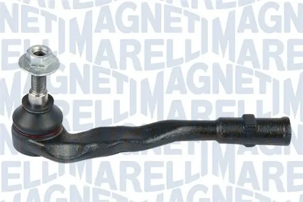 Cap bara Stanga potrivit AUDI A4 B8, A5, Q5 1.8-4.2 06.07-05.17