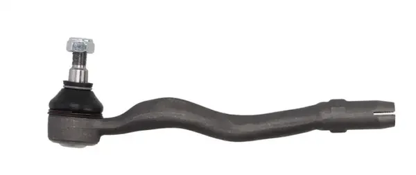 Cap bara Stanga potrivit BMW 3 (E36), Z3 (E36) 1.6-3.2 09.90-06.03