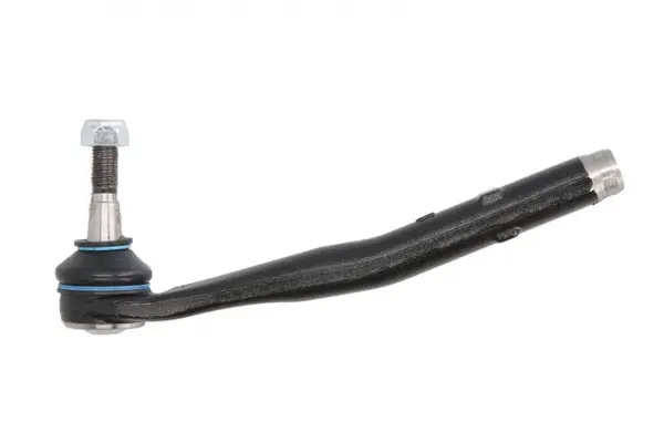 Cap bara Stanga potrivit BMW 5 (E39) 2.0-3.0D 09.95-05.04