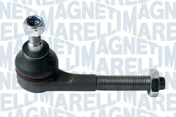 Cap bara Stanga potrivit CITROEN AX, C4, C4 I, SAXO, XANTIA, XM; PEUGEOT 106 I, 106 II, 106 II HATCHBACK, 206, 206+, 305 II, 307, 307 KOMBI, 605 1.0-Electric 10.82-