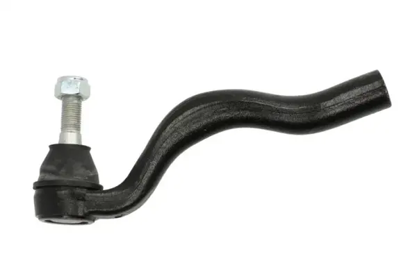 Cap bara Stanga potrivit DODGE DURANGO; JEEP GRAND CHEROKEE IV 3.0D-6.4 11.10-