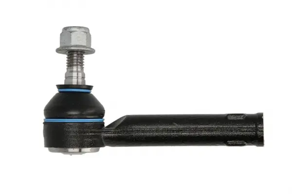 Cap bara Stanga potrivit FORD B-MAX, ECOSPORT, FIESTA VI, FIESTA VII 1.0-1.6 10.10-